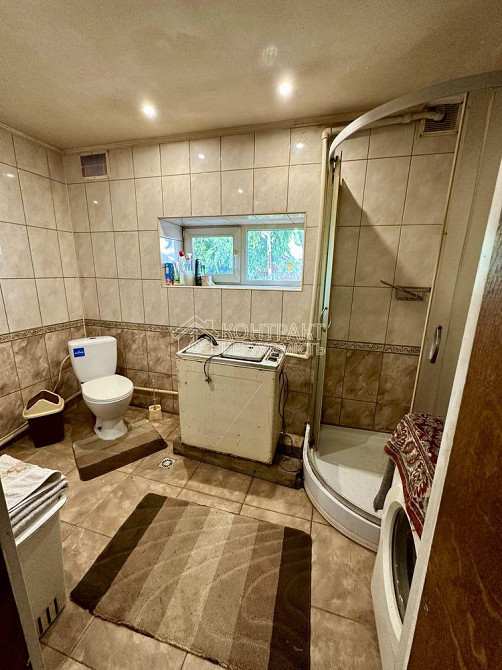 Продаж Будинок 4-кімнатний на вул. Польова  - фото 16