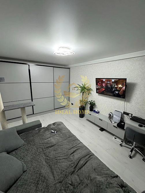 Продаж 1к квартири з євроремонтом Святошинський район Kiev - photo 2