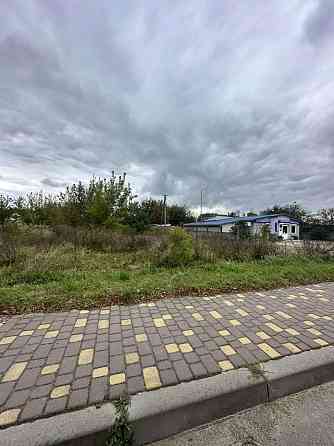 Продаж Квартира на улица Стрийська 78 Krakovets