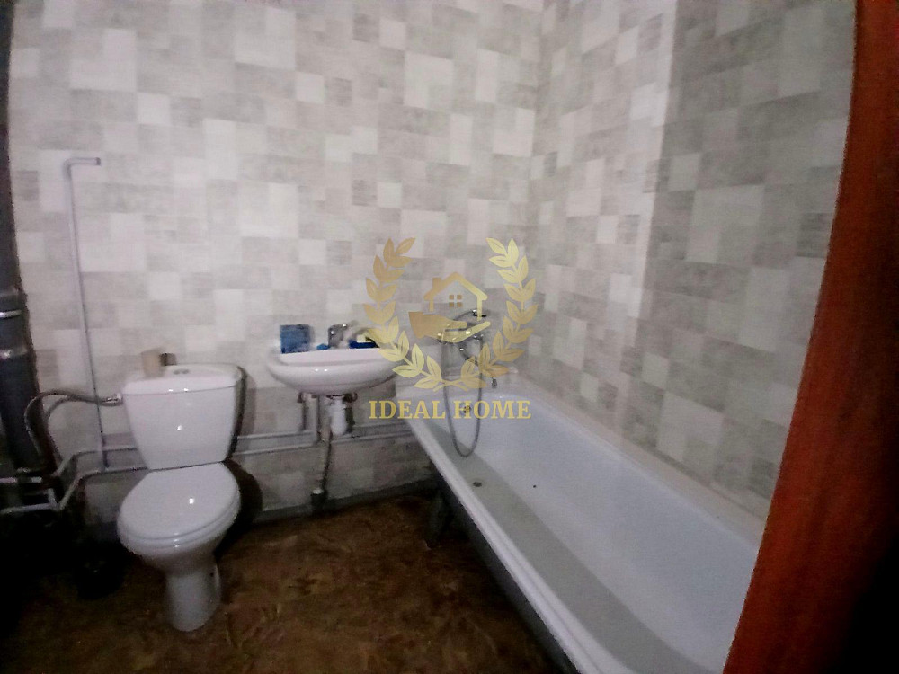 Продаж Квартира 1-кімнатна на Александры Экстер ул., 3 Киев - изображение 9