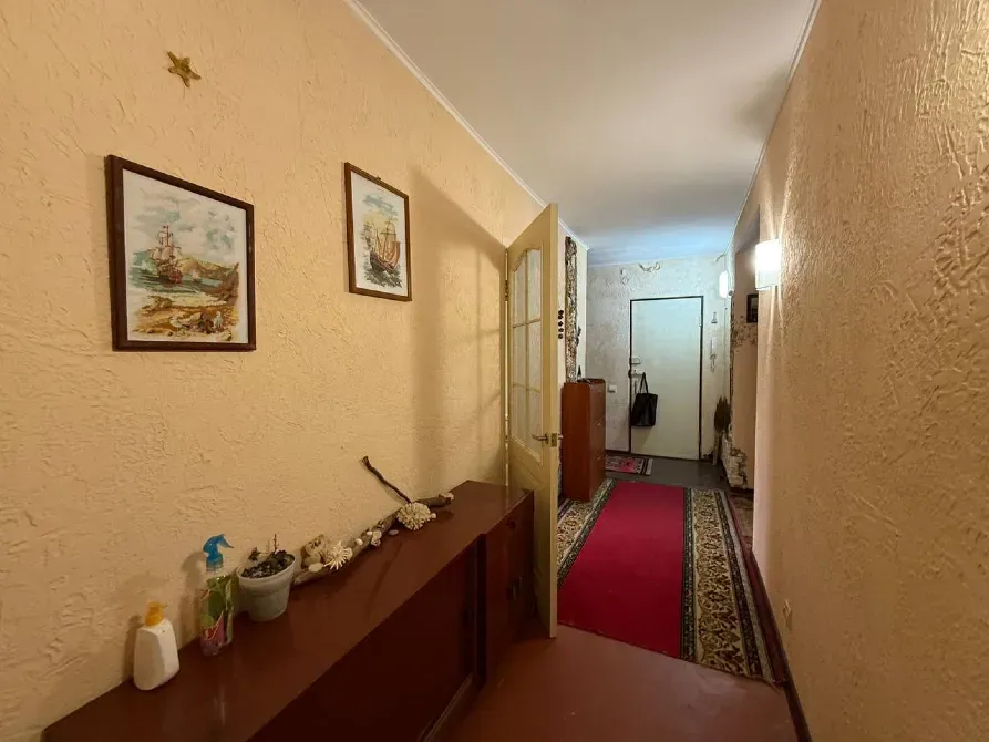 For sale 3-room Apartment 85 sq.m  Poltava - photo 6