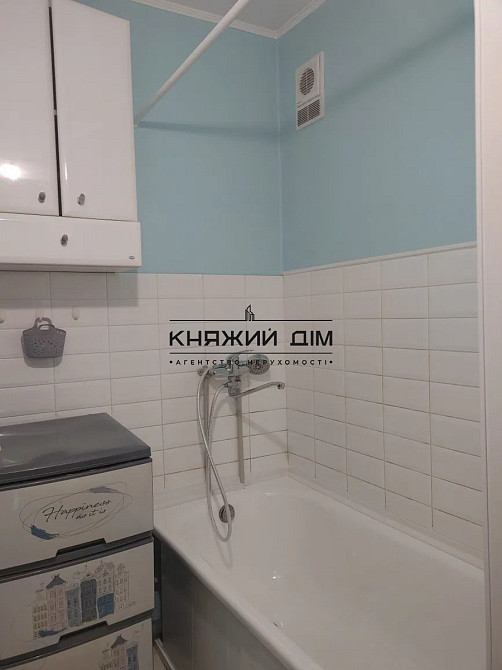 Оренда 2 кімнатна квартира м. Мінська КОД 11204031 Київ - фото 13