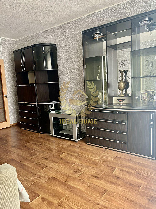 Затишна 3-кімнатна квартира в Солом’янському районі Kiev - photo 1