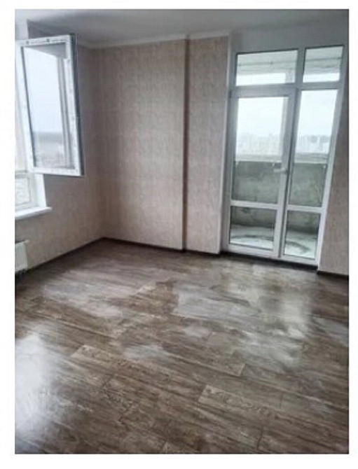 Продаж Квартира 2-кімнатна, 24/25 поверх на улица Гродненская, д.14 Київ - фото 8