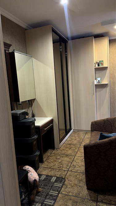 Продаж Квартира 2-кімнатна, 9/18 поверх на Степана Рудницького вул., д. 3/7 Киев - изображение 8