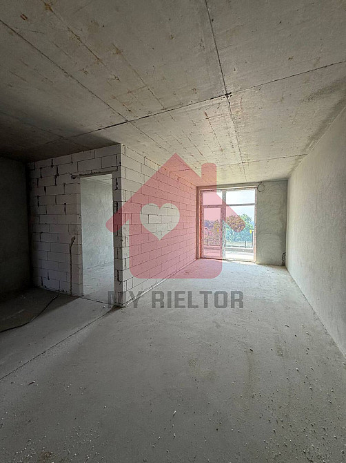 Ця квартира - це мрія! Це затишок та можливість втілення ваших задумів! Uzhhorod - photo 5