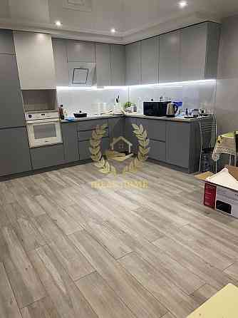 Продаж Будинок 3-кімнатний на Коновальца ул., 12А Боярка