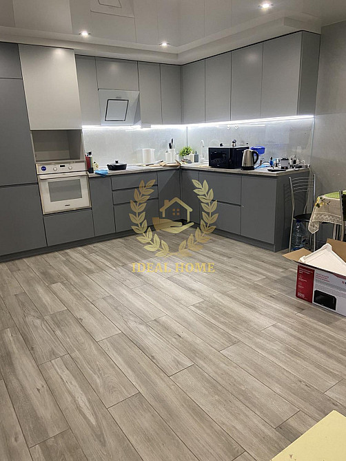 Продаж Будинок 3-кімнатний на Коновальца ул., 12А Боярка - фото 2