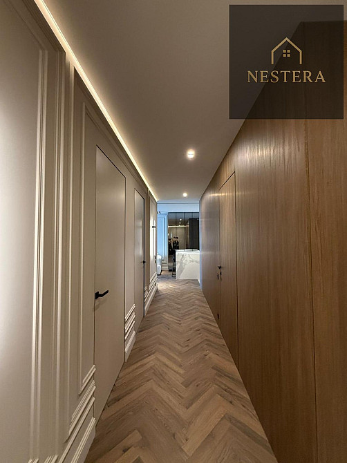 Продаж Квартира 3-кімнатна, 5/12 поверх на Баб'яка вул., 1 Uzhhorod - photo 2