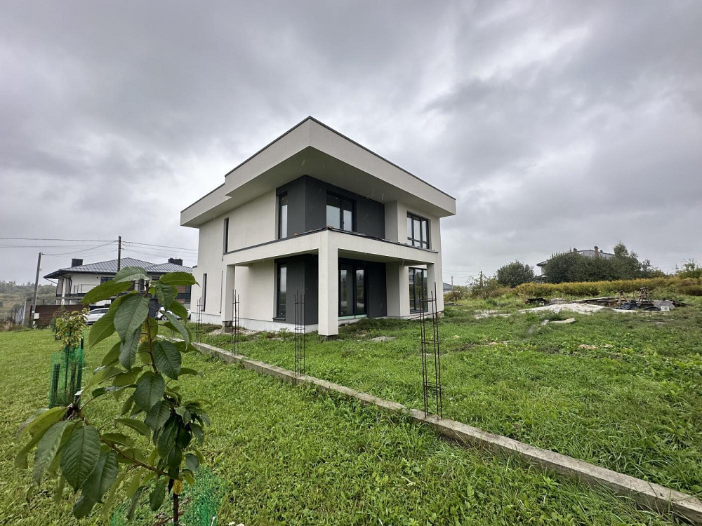 Продаж Квартира на улица Івана Богуна Зубра - фото 6