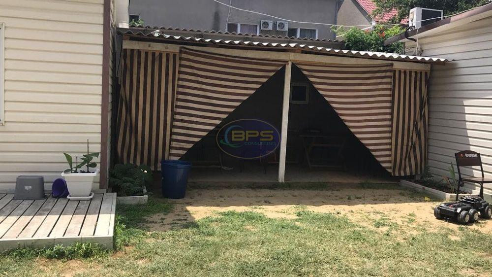 Продаж 2-поверховий Будинок з ділянкою 13 сот 200 кв.м 7+ кімн.  Затока - фото 14