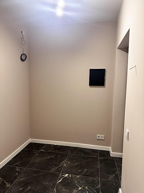 Продаж Квартира 1-кімнатна, 1/5 поверх на вул. Атмосферна Рівне - фото 17