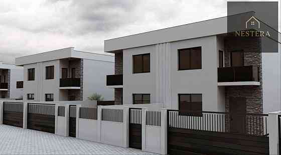 Продаж Будинок 3-кімнатний на вул. Малинова Ужгород