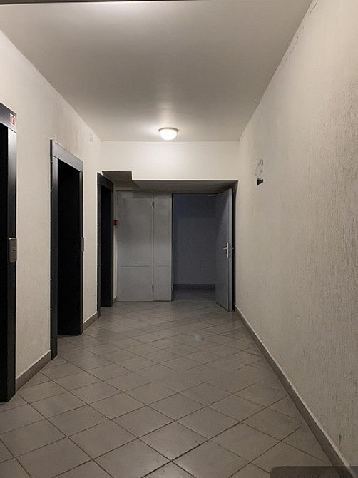 Продаж Квартира 1-кімнатна, 12/16 поверх на вул. Зубрівська Львів - фото 3