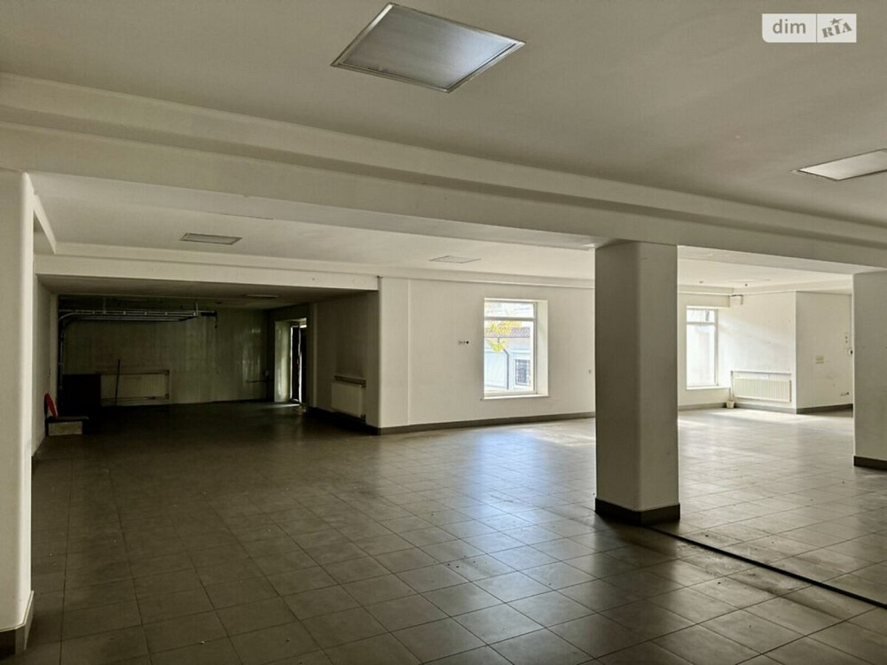 Оренда приміщення вільного призначення на Коцюбинського Винница - изображение 4