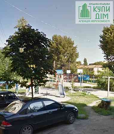 Продаж Квартира 1-кімнатна, 2/9 поверх на Винниченко пр. Кропивницький