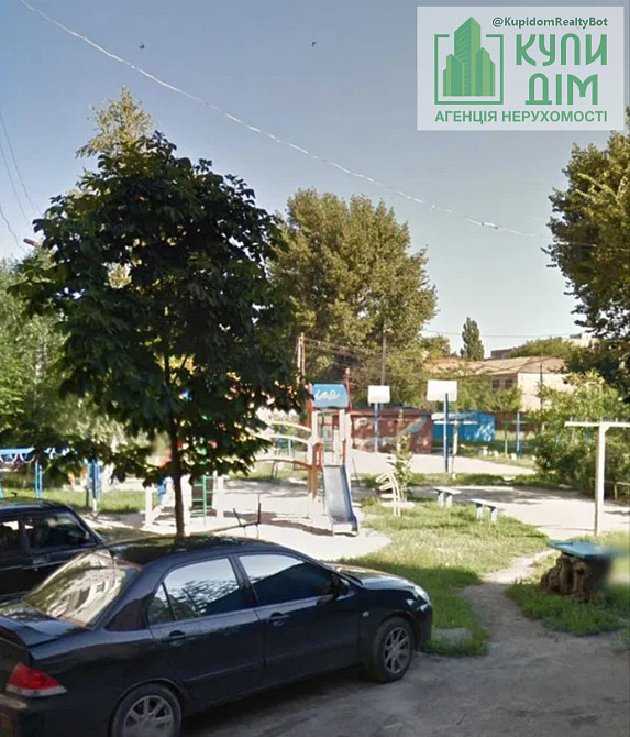 Продаж Квартира 1-кімнатна, 2/9 поверх на Винниченко пр. Кропивницький - фото 5