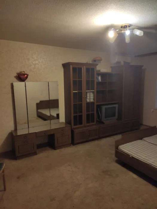 Оренда Квартира 2-кімнатна, 11/16 поверх Київ - фото 2