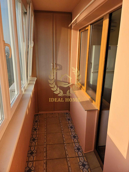 Продаж Квартира 1-кімнатна на Кудрявская ул., 31/33 Kiev - photo 16