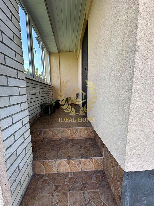 Продаж будинку с. Триліси  - фото 6