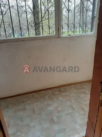 Продаж 1к Квартира 40 кв.м Поштова (Горького) вулиця 55 Запоріжжя - фото 6