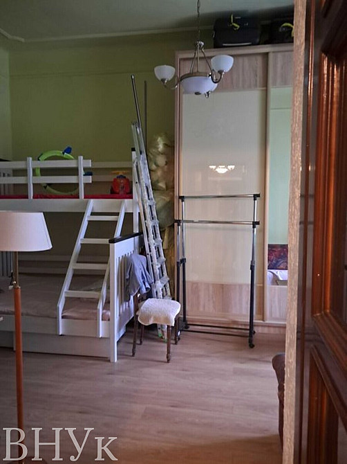 Продаж Квартира 2-кімнатна, 1/3 поверх на вул. Гайдамацька L'viv - photo 4