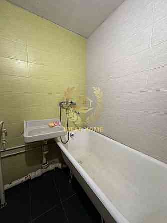 Продаж Квартира 3-кімнатна, 1/9 поверх на Булаховского Академика ул., 28 Київ