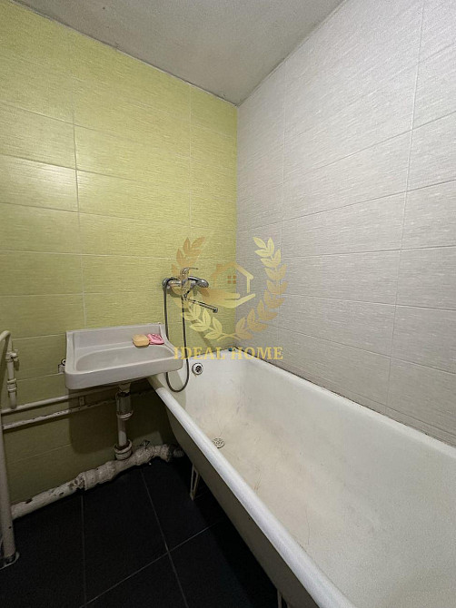 Продаж Квартира 3-кімнатна, 1/9 поверх на Булаховского Академика ул., 28 Київ - фото 4