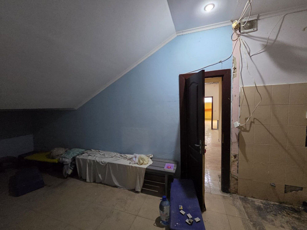 Продаж торгове приміщення на Шевченка вул., 101 Ivano-Frankivs'k - photo 15