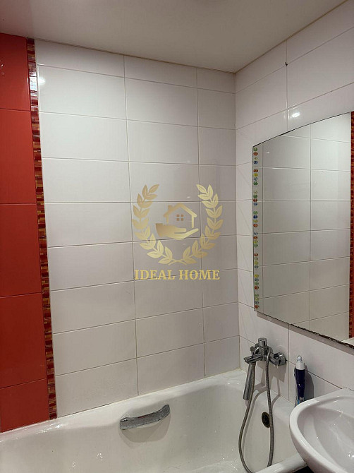 Продаж квартири на Дорогожичах Київ - фото 13