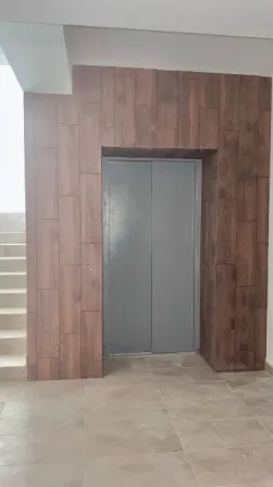 For sale 2-room Apartment 54.3 sq.m вулиця Ленкавського, 22 Ivano-Frankivs'k - photo 5