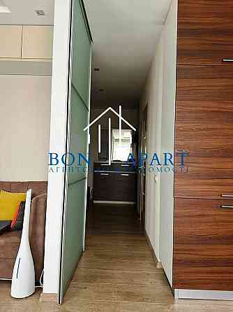 Оренда Квартира 2-кімнатна, 9/22 поверх на Наумовича, 6 Kiev