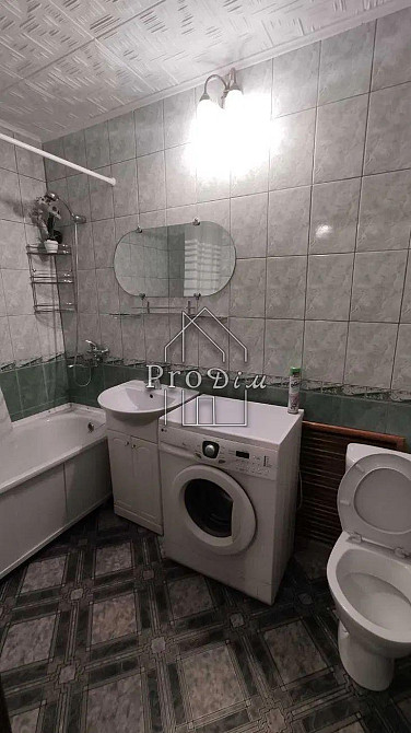 Оренда Будинок 2-кімнатний на Нікопольська вул., 23 Киев - изображение 7