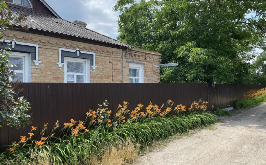 Продається будинок. Кропивницький - фото 1