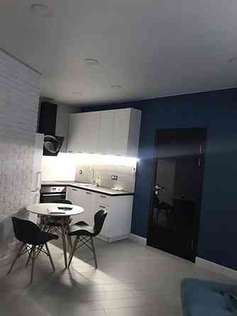 Оренда Квартира 2-кімнатна, 15/24 поверх на ул. Заречная, 1г Київ