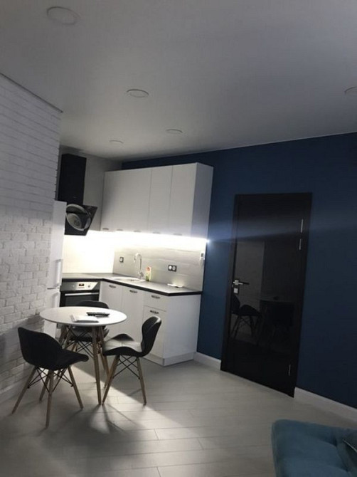 Оренда Квартира 2-кімнатна, 15/24 поверх на ул. Заречная, 1г Kiev - photo 3