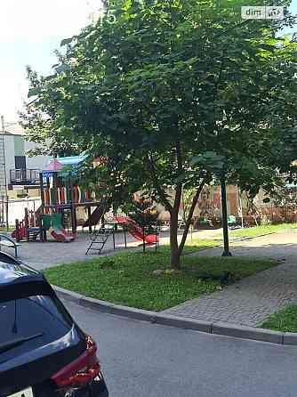 Продаж Квартира 3-кімнатна, 2/10 поверх Vinnytsya