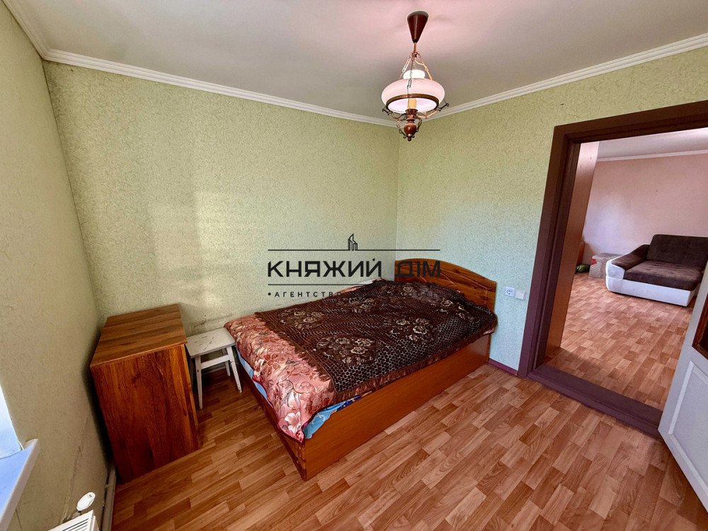 Продаж Будинок Калита - фото 13