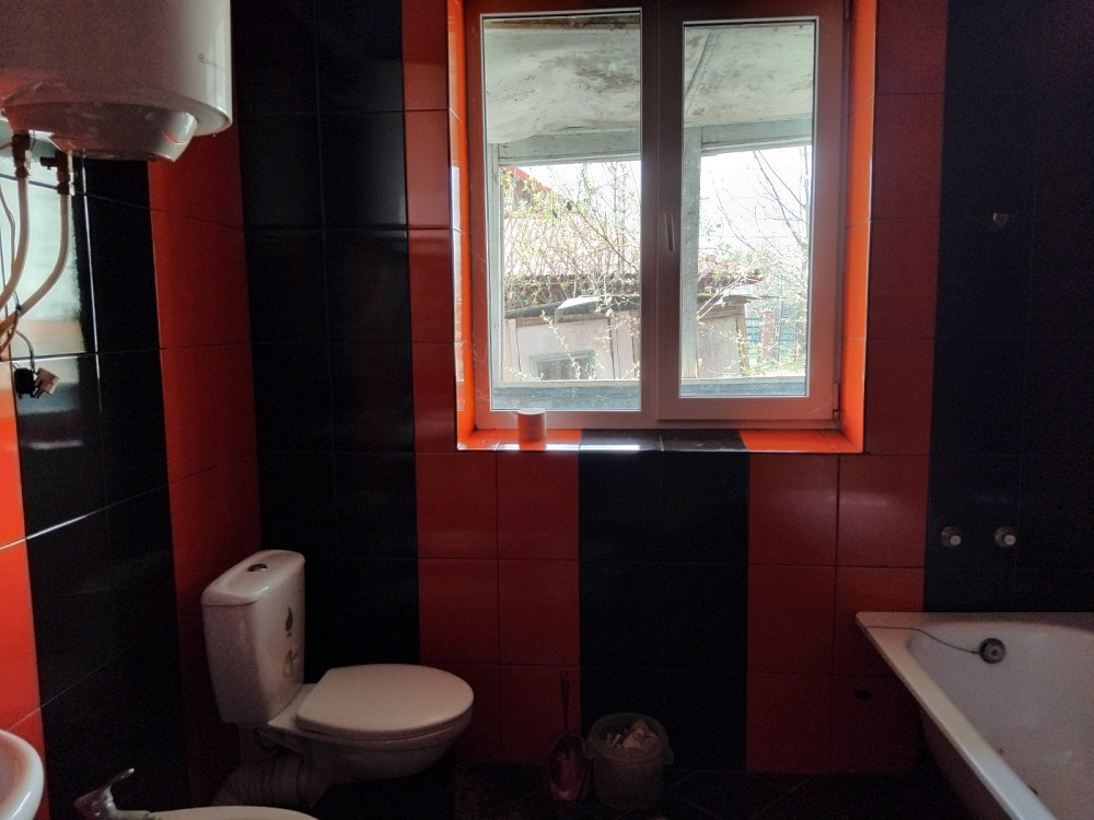 Продаж Будинок Івано-Франківськ - фото 4