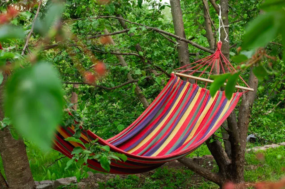 611 Затишний будиночок з басейном та сауною Київ - фото 8