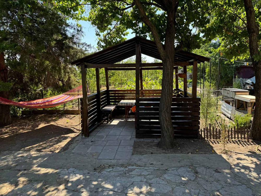 Предлагается к продаже частный дом в Нерубайском Нерубайське - фото 12