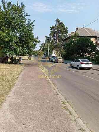 Продаж Квартира 1-кімнатна на Волго-Донская ул., 66 Kiev