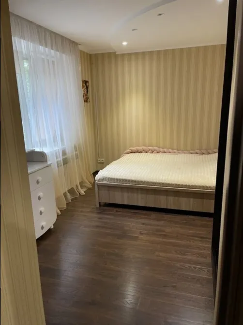 Продаж 2к Квартира 69 кв.м Усенка Дніпро - фото 5