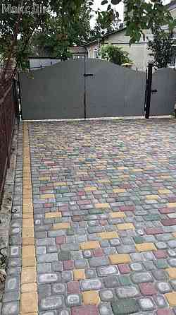 Продаж Будинок 8-кімнатний Зборов