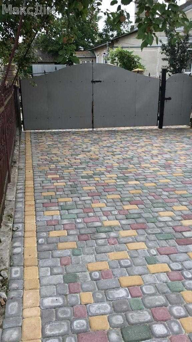 Продаж Будинок 8-кімнатний Zborov - photo 6