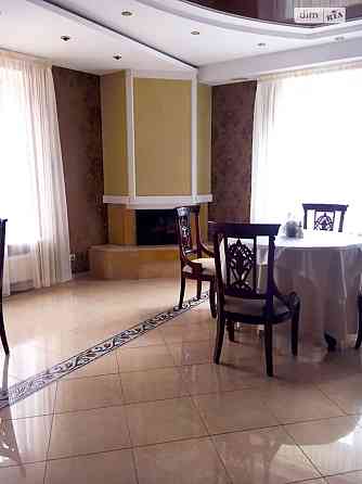 Продаж заклад громадського харчування на Київська Вінниця