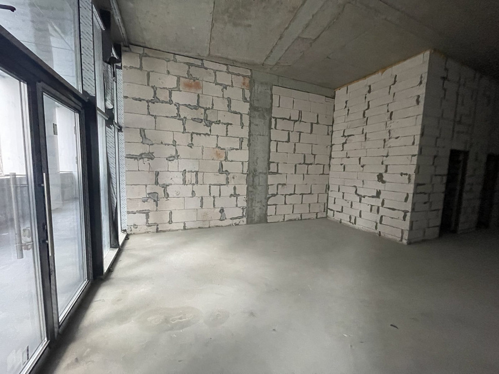 Оренда приміщення вільного призначення поверх - 2/14 Тернопіль - фото 6