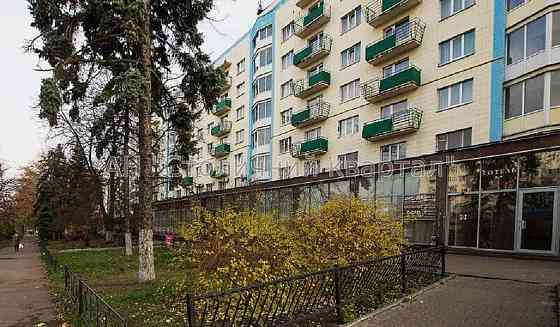 Оренда заклад громадського харчування на Голосіївський пр-т, 93 Kiev