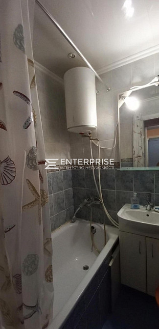 Продаж Квартира 2-кімнатна, 2/5 поверх на вул. Голосеевский Kiev - photo 8