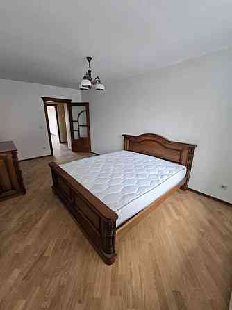 Продаж Квартира 2-кімнатна, 4/10 поверх на вул. Хмельницького Б. Івано-Франківськ